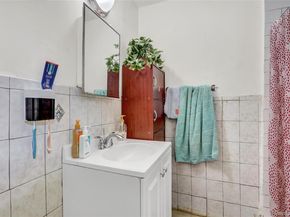 121-02 153rd Street, Jamaica NY 11434