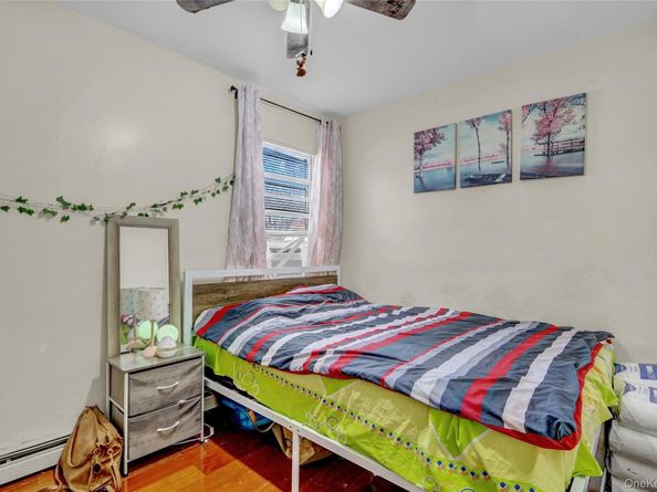 121-02 153rd Street, Jamaica NY 11434