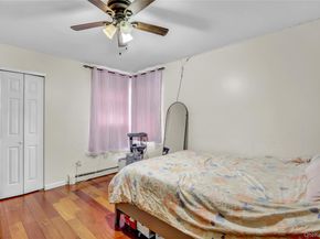 121-02 153rd Street, Jamaica NY 11434