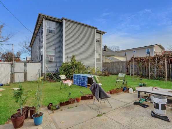 121-02 153rd Street, Jamaica NY 11434