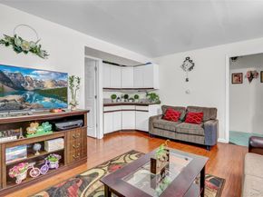 121-02 153rd Street, Jamaica NY 11434