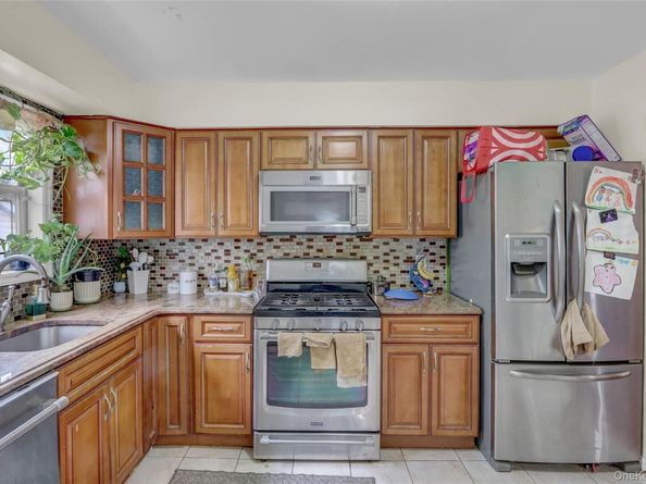 121-02 153rd Street, Jamaica NY 11434