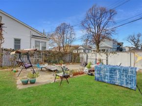 121-02 153rd Street, Jamaica NY 11434