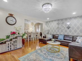 121-02 153rd Street, Jamaica NY 11434