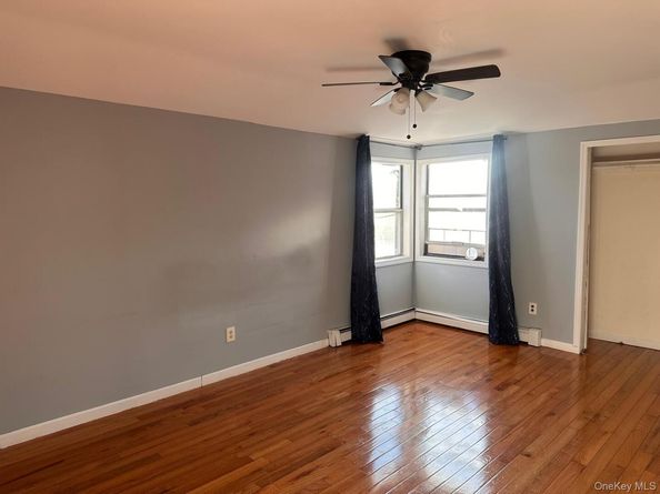 121-02 153rd Street, Jamaica NY 11434