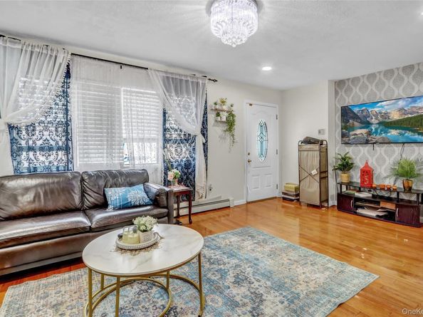 121-02 153rd Street, Jamaica NY 11434