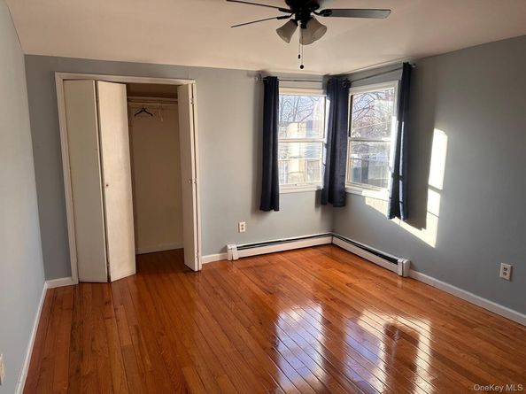 121-02 153rd Street, Jamaica NY 11434