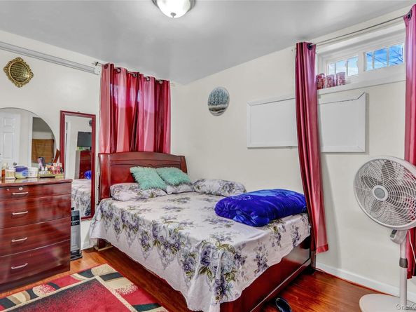 121-02 153rd Street, Jamaica NY 11434