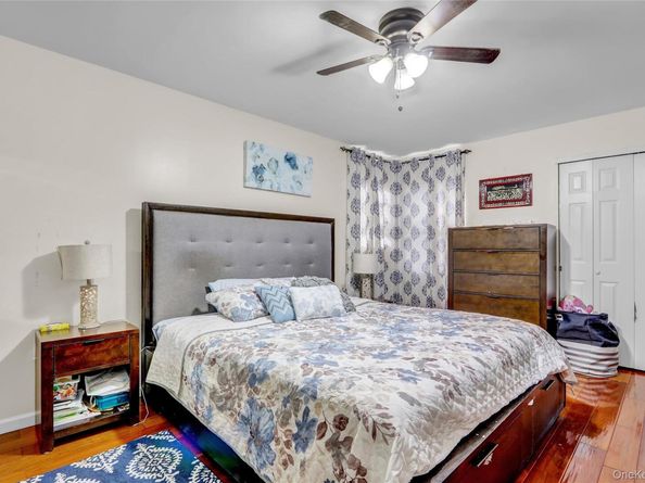 121-02 153rd Street, Jamaica NY 11434