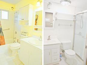 106 Harrison Avenue, Bethpage NY 11714