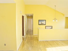 106 Harrison Avenue, Bethpage NY 11714