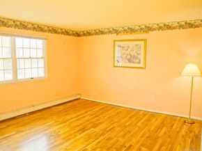 106 Harrison Avenue, Bethpage NY 11714