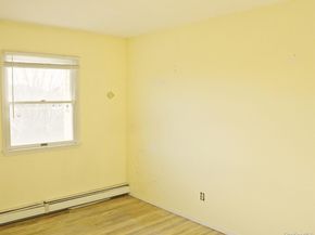 106 Harrison Avenue, Bethpage NY 11714