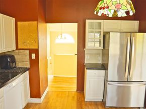 106 Harrison Avenue, Bethpage NY 11714