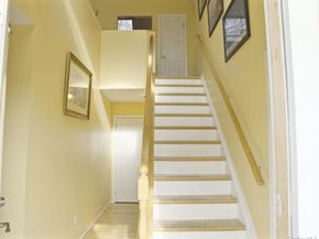 106 Harrison Avenue, Bethpage NY 11714