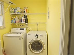 106 Harrison Avenue, Bethpage NY 11714