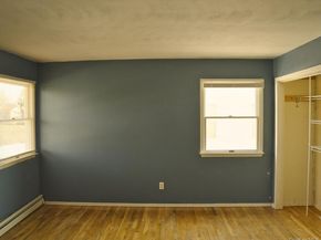 106 Harrison Avenue, Bethpage NY 11714