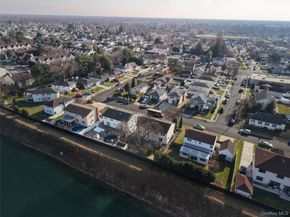 106 Harrison Avenue, Bethpage NY 11714