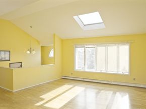 106 Harrison Avenue, Bethpage NY 11714