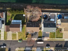 106 Harrison Avenue, Bethpage NY 11714