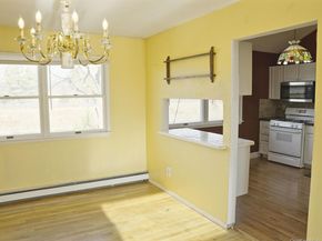 106 Harrison Avenue, Bethpage NY 11714