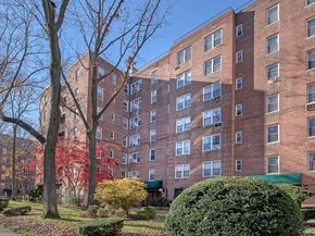 27-10 Parsons Boulevard 6H, Flushing NY 11354