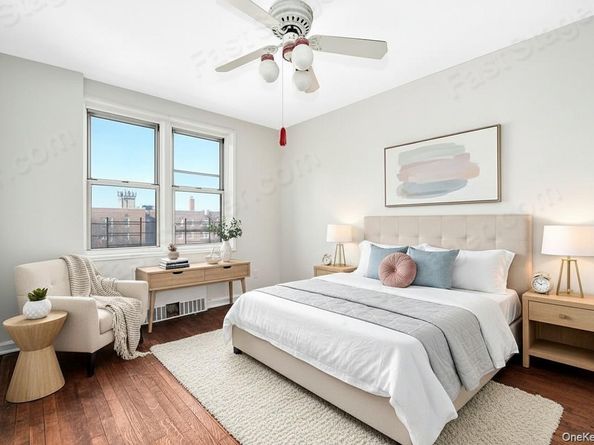 27-10 Parsons Boulevard 6H, Flushing NY 11354