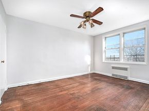 27-10 Parsons Boulevard 6H, Flushing NY 11354
