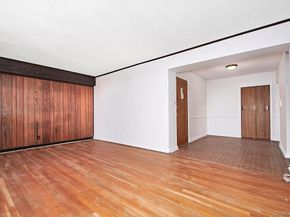 27-10 Parsons Boulevard 6H, Flushing NY 11354