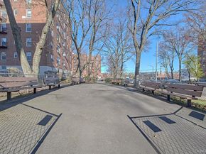 27-10 Parsons Boulevard 6H, Flushing NY 11354