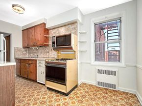 27-10 Parsons Boulevard 6H, Flushing NY 11354