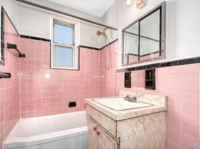 27-10 Parsons Boulevard 6H, Flushing NY 11354