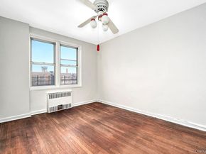 27-10 Parsons Boulevard 6H, Flushing NY 11354