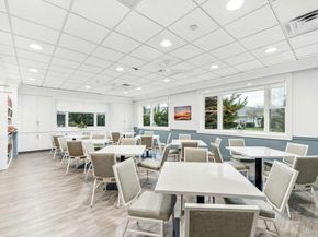 509 Oak Bluff Court, Moriches NY 11955