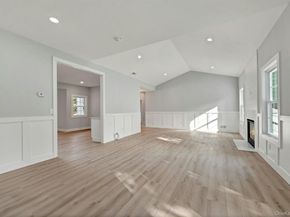 509 Oak Bluff Court, Moriches NY 11955