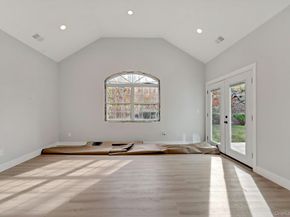 509 Oak Bluff Court, Moriches NY 11955