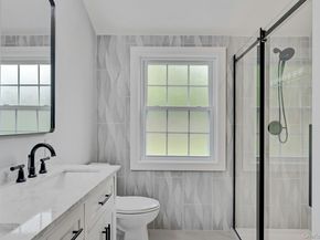 509 Oak Bluff Court, Moriches NY 11955