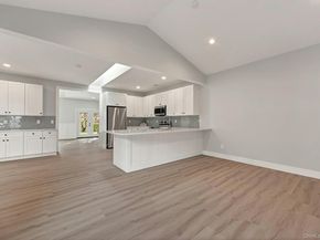 509 Oak Bluff Court, Moriches NY 11955