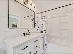 509 Oak Bluff Court, Moriches NY 11955