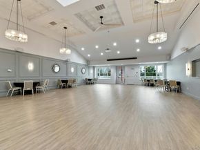 509 Oak Bluff Court, Moriches NY 11955