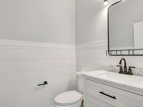 509 Oak Bluff Court, Moriches NY 11955