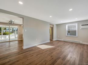 23 Limetree Drive, Manorville NY 11949