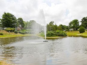 23 Limetree Drive, Manorville NY 11949