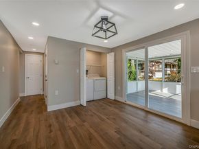 23 Limetree Drive, Manorville NY 11949