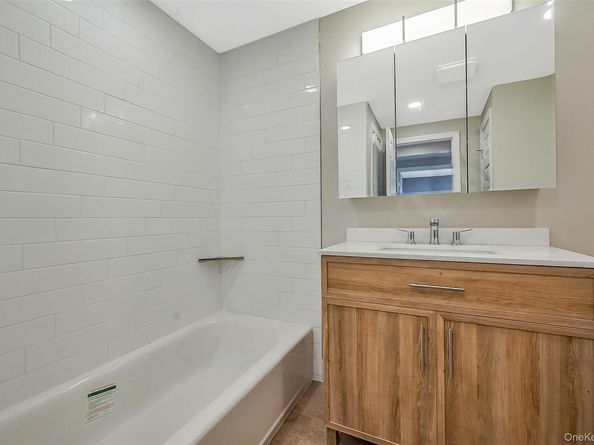 23 Limetree Drive, Manorville NY 11949