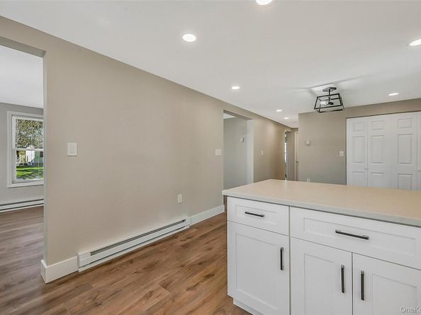 23 Limetree Drive, Manorville NY 11949