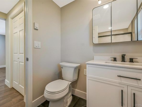 23 Limetree Drive, Manorville NY 11949