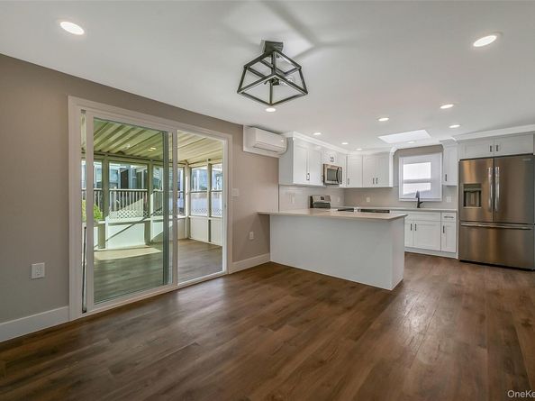 23 Limetree Drive, Manorville NY 11949