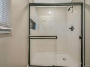 23 Limetree Drive, Manorville NY 11949