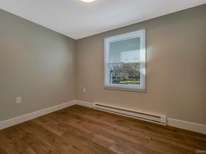 23 Limetree Drive, Manorville NY 11949